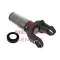 Meritor Driveline - Slip Yoke, 17N32401XMXL 17N32401XMXL